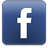 facebooklogo